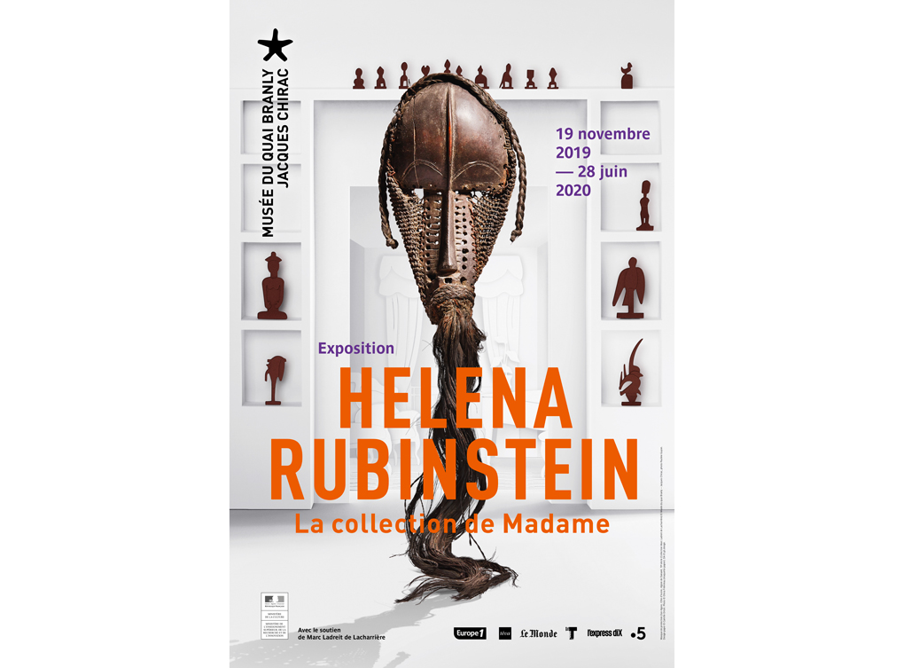 helena_rubinstein